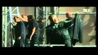 Bryn Terfel - Notte e giorno faticar (Don Giovanni by Mozart) - Teatro Alla Scala