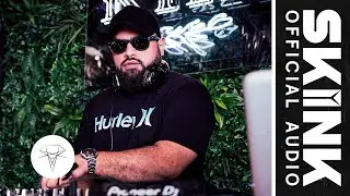 Outgang, Yanik Coen feat. Eday - Party In Miami [Dj Hermes 305 Mix]