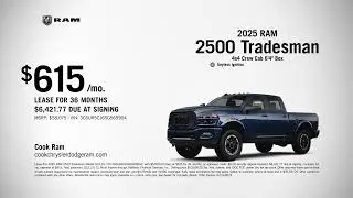 RAM 07/28/2025 5877285