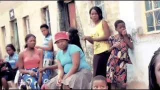 Centre Party - Murairo (Official Video)