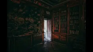 Soft Music for Reading, Focus & Deep Thinking