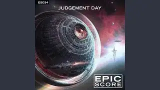 Massive Assault