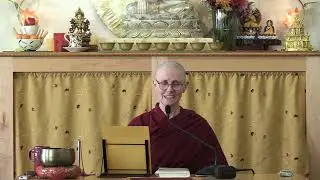 10-13-24 Equanimity & Compassion Meditation - SDD