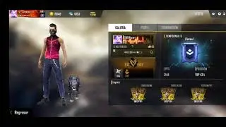 Reclutamiento para el clan SC-Supreme!!!