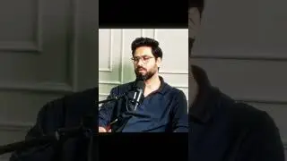 Bihar Ka Development Achanak Se Hoga 😂 Fake Podkast -Funny Podcast ( Re-Uplode )