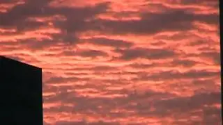 fireclouds.MOD