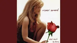 If You Need A Touch (feat. Jerry Bernard)