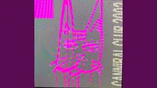 Spam Bot Message
