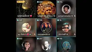 ወይ ጉድ ደቂ ኣንስትዮ እንተ ተኣኪበን ኣይሰማመኣን እየን ድብልዋ ብግብሪ 👇👇👇👇