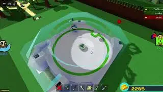 New Beyblade X launcher concept