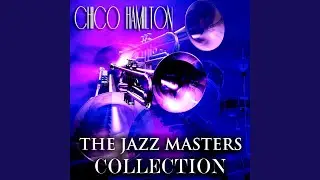 Lester's Be-Bop Boogie (feat. Lester Young) (Remastered)