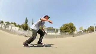 Autobahn Wheel Co  welcomes Carlos Ribeiro