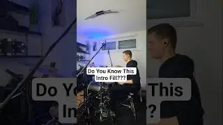 Can You Guess The Song Based On The Drum Beat? 🥁 (Part 3)