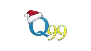 Q99 Holiday Jingles