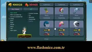 Transformice cheese fraises hack 2023 #transformice #transformicepirata #shorts #tfm