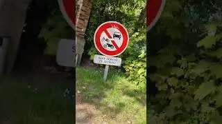 Les mystères de l'amour lieu de tournage