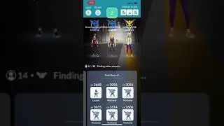 Pok&eacute;mon Go - Level 4 Raid - Lickitung