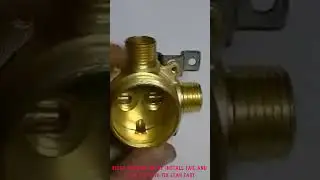 Delta Shower Valve Install Fail and Easy Steps to Fix Leak Fast