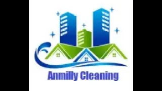 Anmilly Cleaning / Affordable General Cleaning Services In Pompano Beach FL 33064
