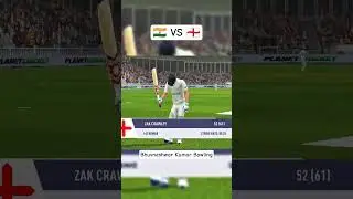 #mivskkr #cricket #ipl2025 #ipl #trending #dcvsmi #cskvspbks #mivscsk #mivsrcb #iplwinners #ipl20