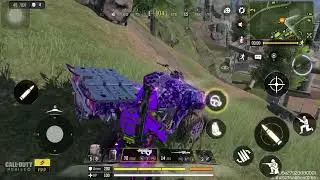 High kill game full gameplay cod
