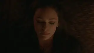 Legacies Hope Mikaelson Death Scene 4x3