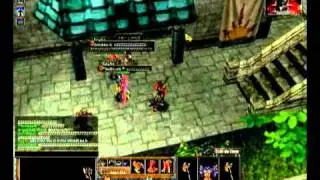 BPT - Item Craft - Machado Zecram (102)