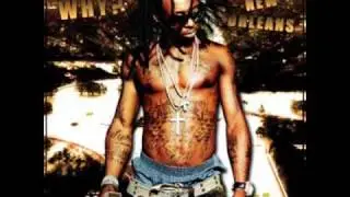 lil wayne the game -my life clean w lyrics