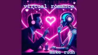 Virtual Romance