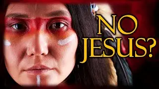 What happens to Those Who Never New Jesus? Hope Live! [EP 1]