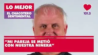 Chacotero Sentimental: Nuevo, 