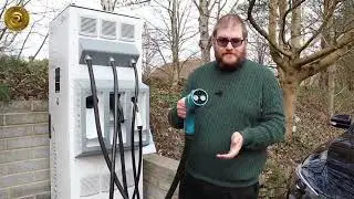 REVC COIN | Provides Efficient Energy & Reduce Emissions