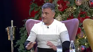 &ldquo;Merret m&euml;sysh shum&euml; kollaj&rdquo;/ BRICJAPI - Ja &ccedil;far&euml; do t&euml; ndodh&euml; me personat n&euml; k&euml;t&euml; shenj&euml; n&euml; 2024-n