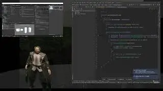 Wit.ai in Unity Quickstart Tutorial