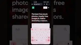 Get Copyright Free Stock Photo and Video | Free to Use Images