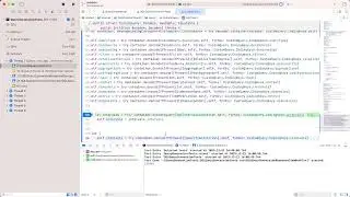 Swift Codable in TelemetryDeck