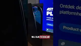 PS5 Disc Drive Fix