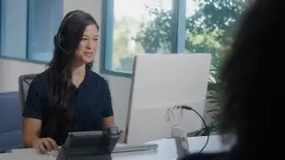 Webex AI Agent for Contact Center reimagining Cisco TAC