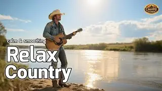 Best Country Songs of All Time 🎸 | 80s 90s Country Music Classics & Timeless Hits Playlist