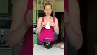 Сырники на wildberries. От Шеф Титова.
