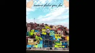 yushi mc - 