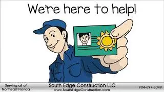 Quality Roofing Services!