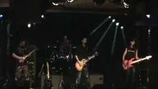 Raising Grey[7.10] Shine.flv