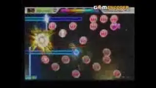 【DJMAX TECHNIKA2】 Flea[MX]