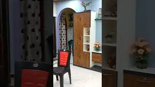 Pvc Furniture world class interior 🙏