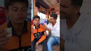 bahoot problem hoti hai  #comedy #viral #funny #zaheerabad #trending #instagram