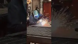 Welding - Palatine Welding Company