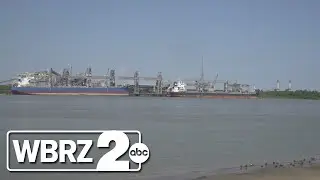 Federal funding for Louisiana levee inspections secured after Corps said it didn't have it