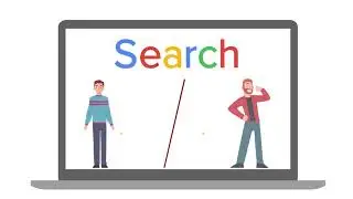 PrimSEO Reputationsmanagement &ndash; weil Ihr guter Ruf wichtig ist!