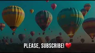 Kavinsky Dream | Cool Synthwave Medley
